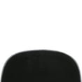thumbnail image 3 of Men's '47 Charcoal Baltimore Orioles Carbon Rope Trucker Adjustable Hat, 3 of 3