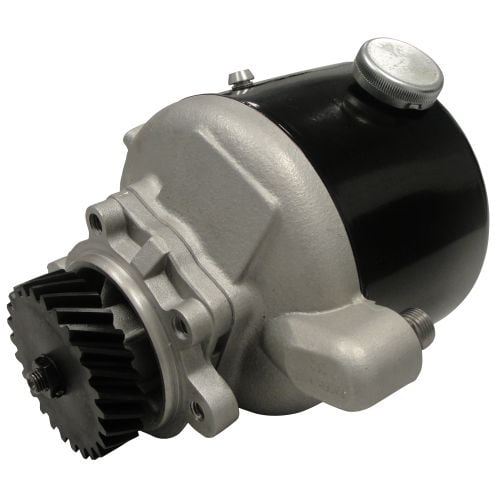 Power Steering Pump For Ford Tractor 4630 4830 5030 82854836