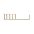 thumbnail image 2 of The MDB Family Toddler Bed Conversion Kit (M3099), 2 of 2