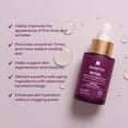 thumbnail image 3 of Sesderma Retisil Sérum Intensivo acción reafirmante y reductor de arrugas 30 ml, 3 of 4
