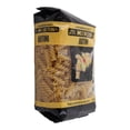 thumbnail image 4 of Sopa de pasta La Moderna Rotini 500 g, 4 of 4