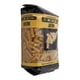 thumbnail image 4 of Sopa de pasta La Moderna Rotini 500 g, 4 of 4