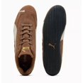thumbnail image 4 of PU & MA Speedcat OG Men’s Shoes 39884631, 4 of 6