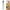 B, variant on Yaoyar 100ml Olive Oil Sprayer Oil Dispenser Stainless Steel Refillable Oil Bottle Food Cooking Sprayer for BBQ Salad Frying Roasting Kitchen Gadgets Seasoning Spray Bottle