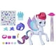 thumbnail image 1 of Muñeca moderna My Little Pony Zipp Storm Style of the Day, 1 of 8