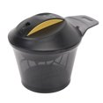 thumbnail image 1 of Electric Hair Coloring Mixer, Professional Hair Styling, Efficient Mixing Performance, Uniform Color Distribution, for Hairdresser Salon Home Dyeing, 1 of 7