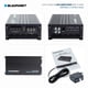 thumbnail image 5 of Amplificador De Potencia Blaupunkt C-Series Mono Block Clase D 1000 Vatios Rms, 5 of 5