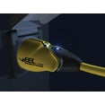 thumbnail image 4 of Marinco EEL Cordset, 30A 125V, Yellow, 50', 4 of 6