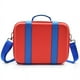 thumbnail image 3 of Bolsa de almacenamiento para Switch NS OLED, accesorios para máquinas de juegos, estuche protector resistente a caídas y portátil, 3 of 4