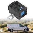 thumbnail image 2 of Overload Protection Trip N000000006984 for W205 S205 W447 V200 V220 V250 X167 Battery Disconnect Fuses Auto Accessories, 2 of 4