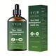 thumbnail image 2 of Fiudx Acetato de Menta, Solución Suave Nutrir Cuero Cuero, Sérum de Menta Suavizante, Tratamiento de Menta para Unbrillomaneable, Cuidado Capilar Diario, Apto para Todo Tipo de Cabello, Botella de 10, 2 of 7