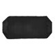thumbnail image 4 of Labymos Cubierta de teclado electrónico lavable a, 4 of 8