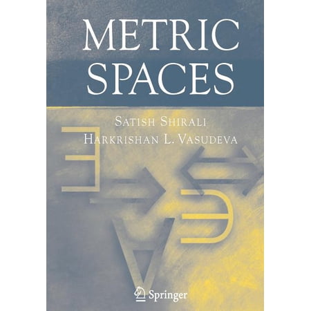 ISBN 9781852339227