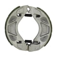 thumbnail image 2 of BALATAS TRASERAS SET YAMAHA FZ 16 (11-19) (GREENSERIES) (WSTD), 2 of 2