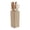 A, variant on Kitchen Knife Set with Block, High Carbon Stainless Steel Sharp Blades, Wood Grain Handle Chef Knife Set, Mother's Day Gifts for Home Cooking, 1Pcs A