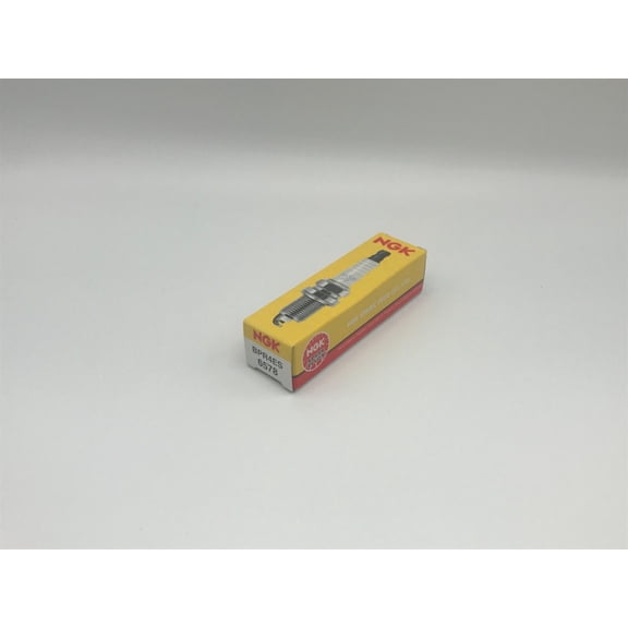 Genuine NGK Spark Plug BPR4ES 6578