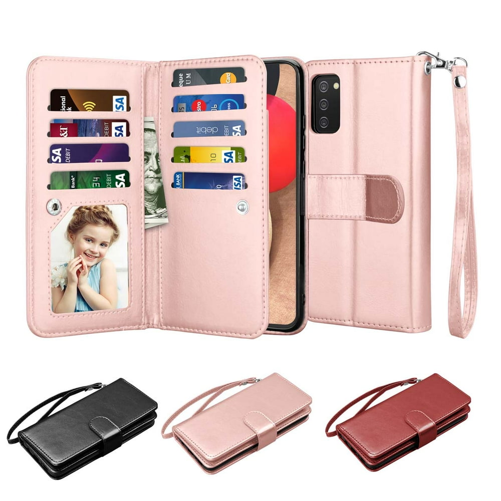 6-5-galaxy-a02s-5g-wallet-case-samsung-galaxy-a02s-5g-2021-pu-leather