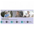thumbnail image 4 of Ems Foot Massager Mat For Neuropathy-foot Stimulator Massager With Remote Con..._xnsa, 4 of 5