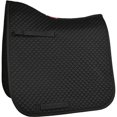 thumbnail image 1 of Tapis de Dressage de Compétition HyWITHER, 1 of 1