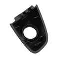 thumbnail image 4 of Drivers Front Door Outside Handle Cover 82652-D9000 For Kia Sportage 2016-2022, 4 of 5