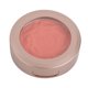 thumbnail image 5 of Maquillaje facial Vhermosa Rubor en polvo Colorete mate Paleta cosmética #05, 5 of 8