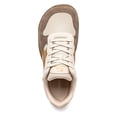 thumbnail image 5 of HOBIBEAR Barefoot Shoes for Men and Women Minimalist Trail Runners & Wide Toe Box Cross Trainers All-Terrain Outdoor Sneakers, 5 of 6