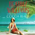 thumbnail image 1 of Blackstone Audio 9781538416228 Cocoa Beach Audio Book, 1 of 1