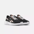 thumbnail image 2 of Reebok Adult Womens Reebok Lite 4 Running Athletic, 2 of 5