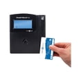 thumbnail image 4 of Pyramid TimeTrax EZ Ethernet - Time clock system - magnetic swipe - 50 employees - Ethernet - black, 4 of 4