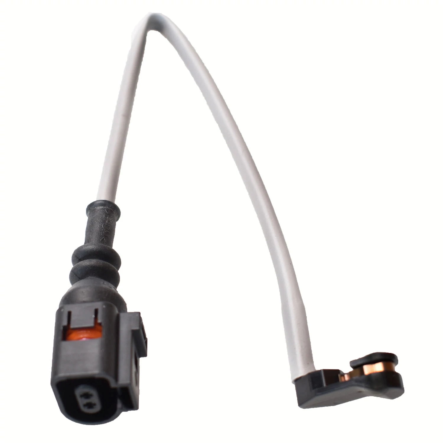 Power Stop Front Electronic Brake Wear Sensor SW-0333