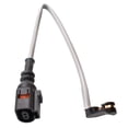 thumbnail image 2 of Power Stop Front Electronic Brake Wear Sensor SW-0333, 2 of 2