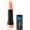 Alexandra, variant on Jonteblu Velvet Matte Lipstick