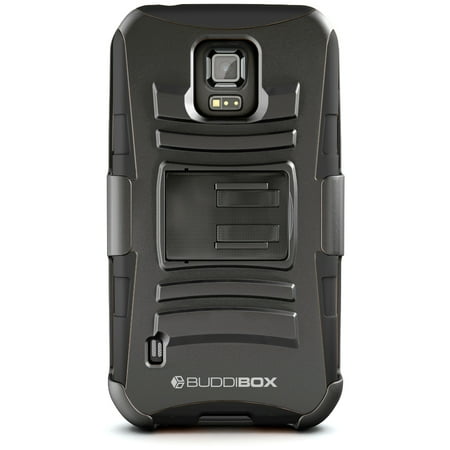 galaxy s5 case heavy duty galaxy s5 case heavy duty