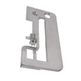 thumbnail image 3 of XB3594001 Needle Plate . for 2104D 3034D 3034DWT 4234D, 3 of 5