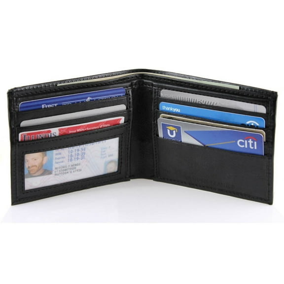 Men's Wallet
