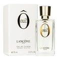 thumbnail image 2 of OUI by Lancome Eau De Toilette Spray 2.5 oz, 2 of 2