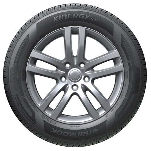 Hankook Kinergy ST H735 215/50R17 91H BSW simolary.com 11 Hankook Kinergy ST H735 215/50R17 91H BSW Simolary simolary.com 11