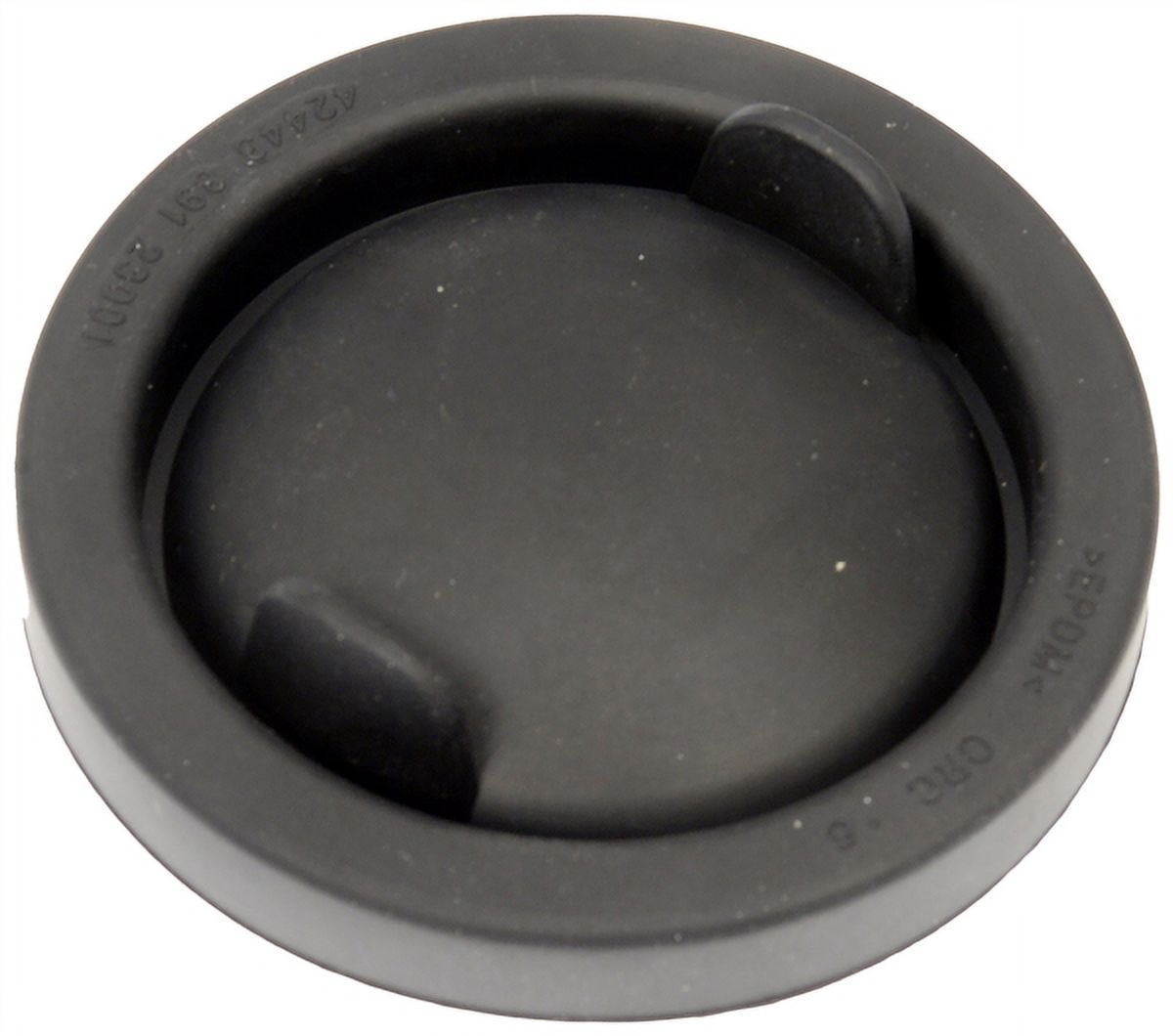 Headlight Bulb Dust Cap