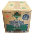 thumbnail image 2 of 1990 Upper Deck Baseball High # Series Factory Sealed Case - 20 Boxes (Find the Reggie), 2 of 2