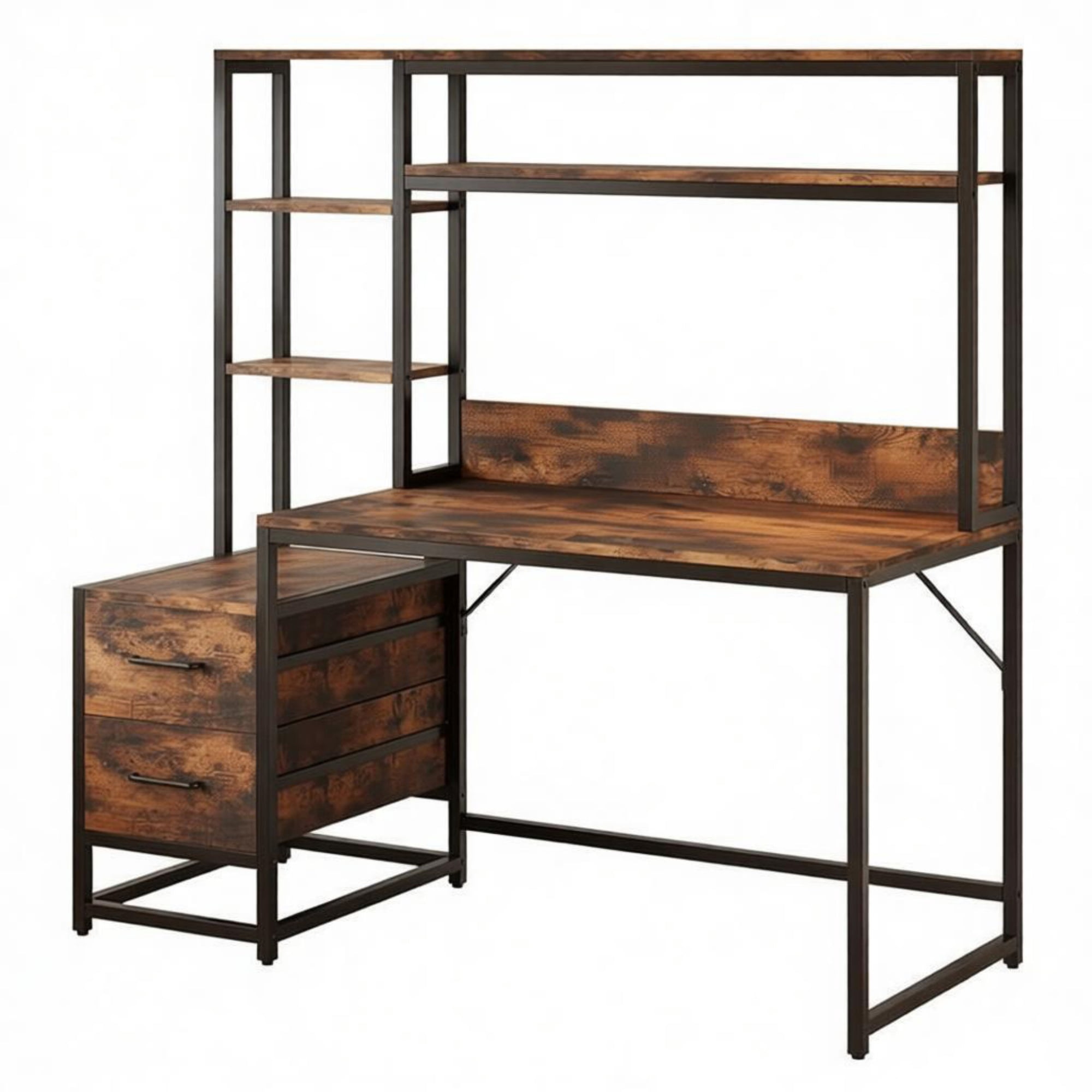 Computer Desk