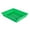 Green, variant on Tizuqe Film Developing Tray Profession Photo Processing Tray Film Paper Developer Tray