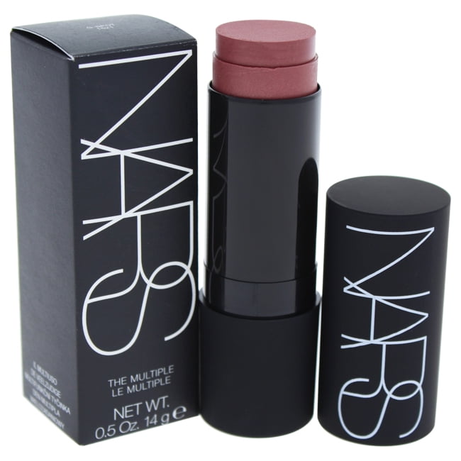 NARS The Multiple Blush/Highlighter Stick, G Spot, 0.5 Oz
