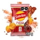 thumbnail image 1 of Papas fritas Sabritas Sabor miel de maple y tocino 105g, 1 of 5