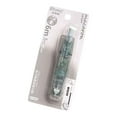 thumbnail image 1 of Correction Tape Transparent Portable Student Specific Correction Tape New, 1 of 8