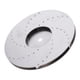 thumbnail image 5 of Accesorio para aspiradora: Ventilador giratorio de aluminio de 4,4'' / 5'' / 3,4'' - Fácil de 125mm, 5 of 8