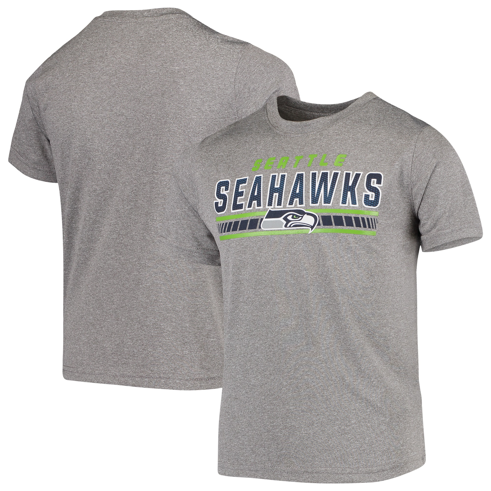 seahawks wordmark seahawks wordmark