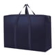 thumbnail image 1 of Bolsa de Equipaje Plegable de Alta Capacidad Lqy231229001 | Bolsa de Almacenamiento de Viaje Gruesa, Impermeable y Duradera | Organizador Multifuncional para Mudanzas, Camping, Armarios, Garajes, 1 of 5
