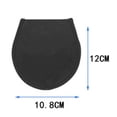 thumbnail image 1 of facefd Housse de Protection pour Toupie, Housse Épaisse en Néoprène pour Moulinets de Pêche, 3 Tailles P m L Accessoires de Pêche, 1 of 7