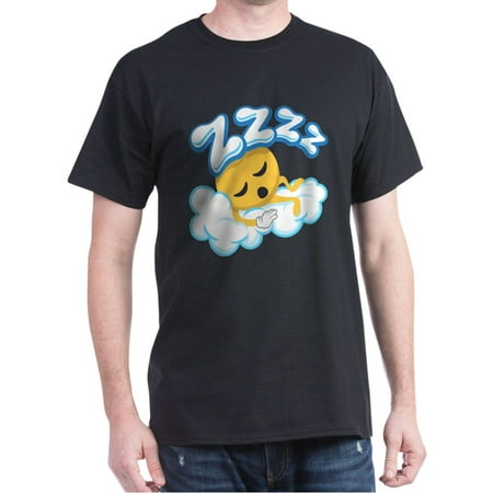 ZZZZ - 100% Cotton T-Shirt