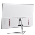 thumbnail image 1 of Monitor,Computer Monitor Thin Eyes Clear 16 Screen Eyes 27in Computer 165hz Monitor Screen Panel 300cd/m2 Compatible Thin Led 2k 27in Ips Panel 2k Monitor 27in 165hz Screen Led 2560x1440 165hz, 1 of 7